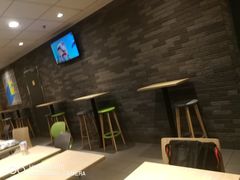 -麦当劳(正定瑞天店)