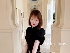 -利顺德大饭店·维多利亚花园(小白楼店)