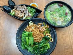 -滨海湾金沙购物商场