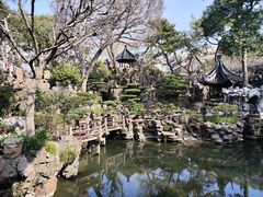 -上海泊客小栈(虹桥娄山关路地铁站店)