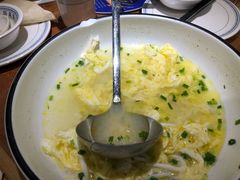 -符离集餐厅(万象城店)