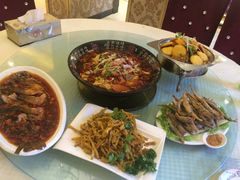 -迎宾大酒店(东北大马路店)