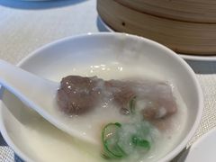 -御宝轩(益丰·外滩源店)