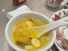 -梁溪河畔·吉府花园(南长街南下塘店)
