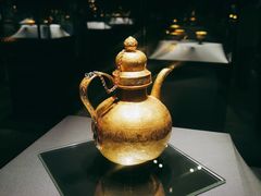 -上海观复博物馆