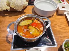 -德香苑脆皮烤鸭·经典(爱融荟城店)