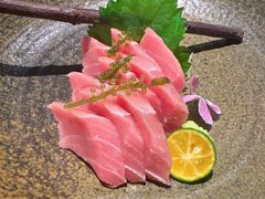 -Minase水濑·日料放题(外滩店)