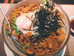 -山葵家·创意料理(临平银泰城店)