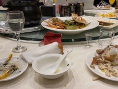 -泰丰楼(前门西大街店)
