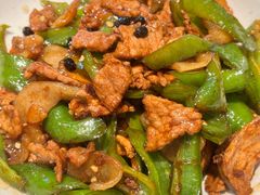 -老三样 · 江西菜馆(前海壹方汇店)
