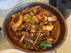 -多味居(剪子巷店)