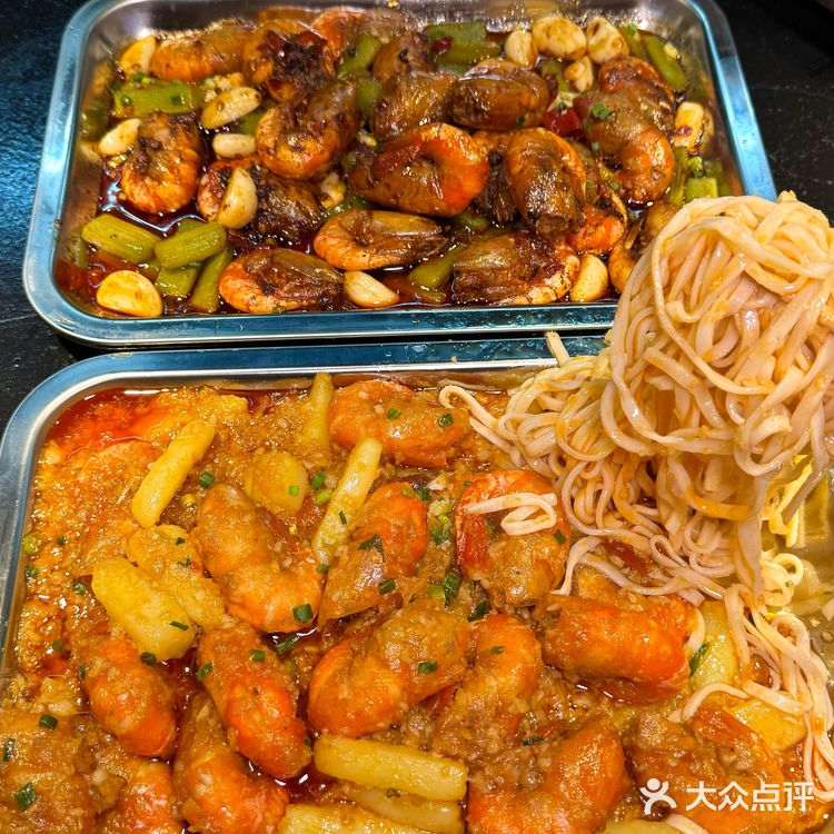 厦门明发nb好吃的烧烤店！！！五刷了