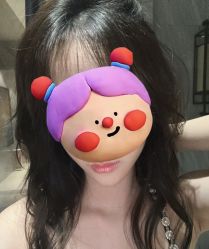 -鼎极摄影(双井店)