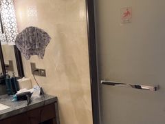 -舟山希尔顿酒店