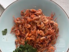 -悦融·京鲁菜·露台花园(安定门店)