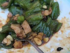 -品味居·首店·大连鲜活海鲜大连菜(东港店)