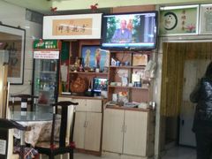 -六和孝顺素食餐厅(西湖道店)