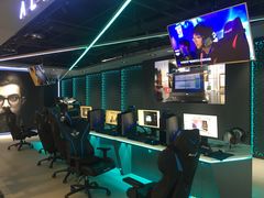 -ALIENWARE外星人(国贸商城旗舰店)