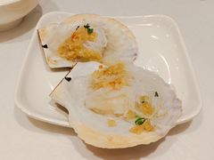 -庐州太太(南七里店)