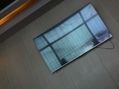 -星漾里•SPA•足道•按摩•养生(吕厝店)