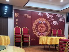 -龙宫海鲜楼(长乐漳港店)