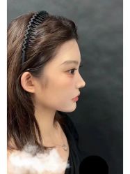 -上海伊莱美医疗美容医院