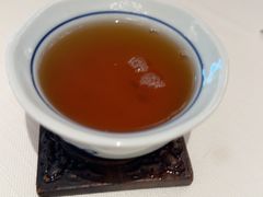 -侨美·唐荔园·40年地道粤菜