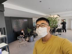 -付军剪艺JF ProSalon