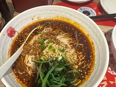 -阳阳中国饭(龙湖大兴天街)