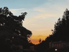 -广东天露山旅游度假区