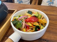 -浮娴小锅饭·云南民俗风味餐厅(束河古镇店)