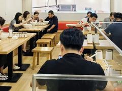 -陳生記米线·始于1989(体育场路店)