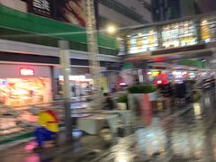 -东门町美食街