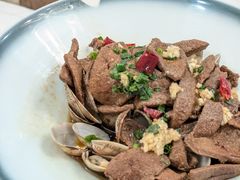 -林记象山海鲜(广灵二路店)