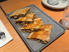 -Bco豆库(雨花客厅店)
