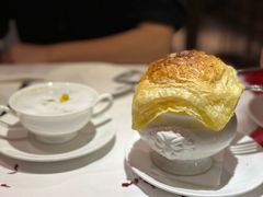 -王品牛排(福州泰禾店)