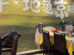 -怪怪龙虾·来自江苏盱眙(惊驾路店)