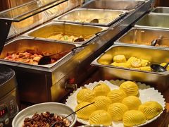 -莲池荟素食馆·12年老字号(光孝寺店)