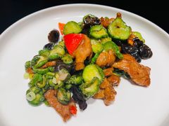 -闽和南(深圳万象城店)