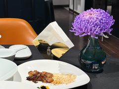 -鲁采LU STYLE(新天地店)