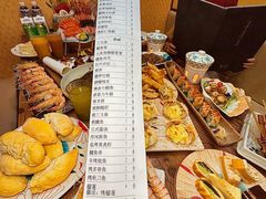 -红叶日本料理(辰熙广场店)