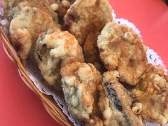 -傣家妹子过桥米线(一号店)
