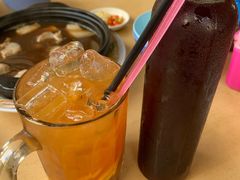 -新记肉骨茶