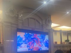 -圣龙馨水匯