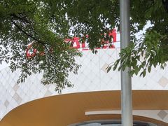 -万达广场(桂林高新店)