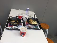 -粉达人·桂林米粉(解放北路店)