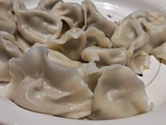 -小船渔村•大连菜•大连焖鱼(黄河路店)