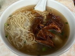 -海幢瑞芳饮食店