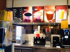 -味多美蛋糕(航天桥店)