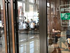 门面-常州糕团店(北大街新世纪商城店)